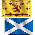 Flags