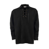 Gents Ghillie Shirt