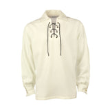 Gents Ghillie Shirt