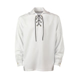 Gents Ghillie Shirt