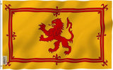Flags