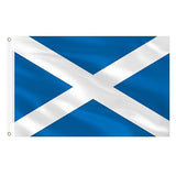 Flags