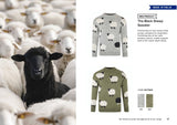 Sweater Sheep