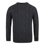 Arran Sweater Unisex