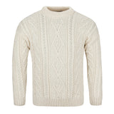 Arran Sweater Unisex
