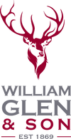 William Glen &amp; Son Canada Ltd