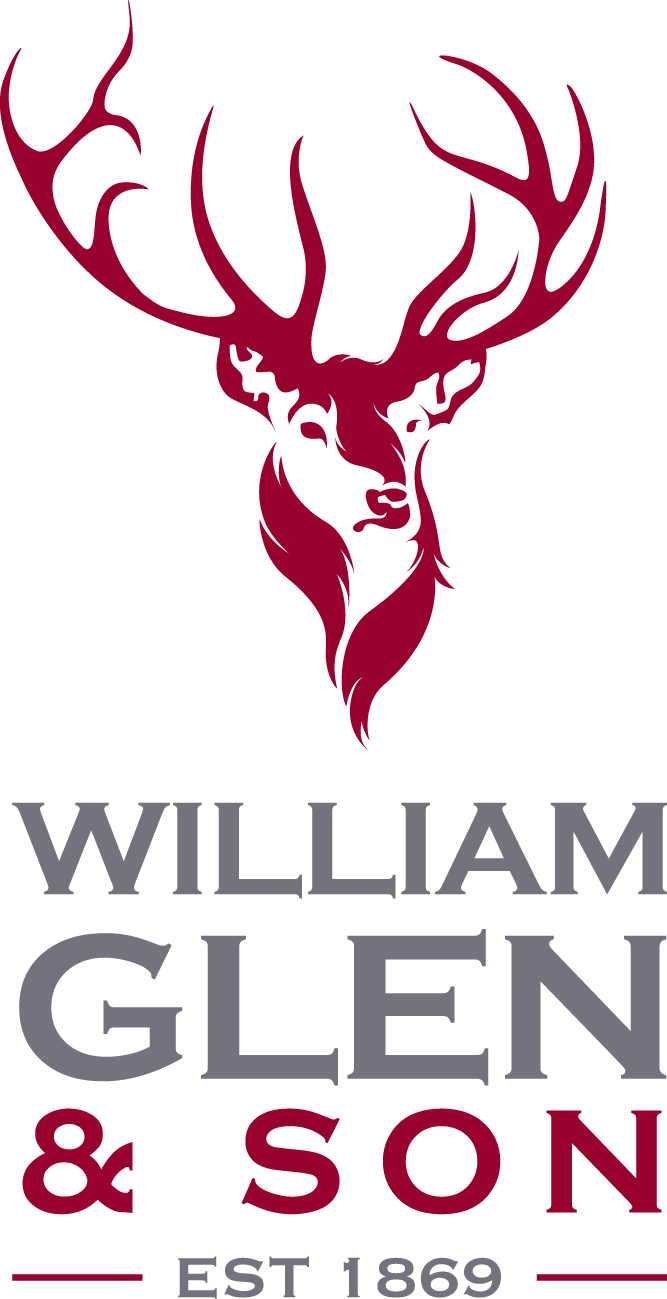 Custom Made Kilt in your Clan Tartan William Glen & Son Canada Ltd