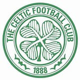 Celtic FC- Rangers FC