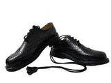 Gents Budget Ghillie Brogues