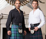 Highland Dress Package Deals