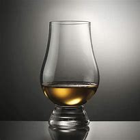 Glencairn Single Malt Glass