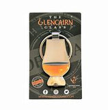 Glencairn Key Fob