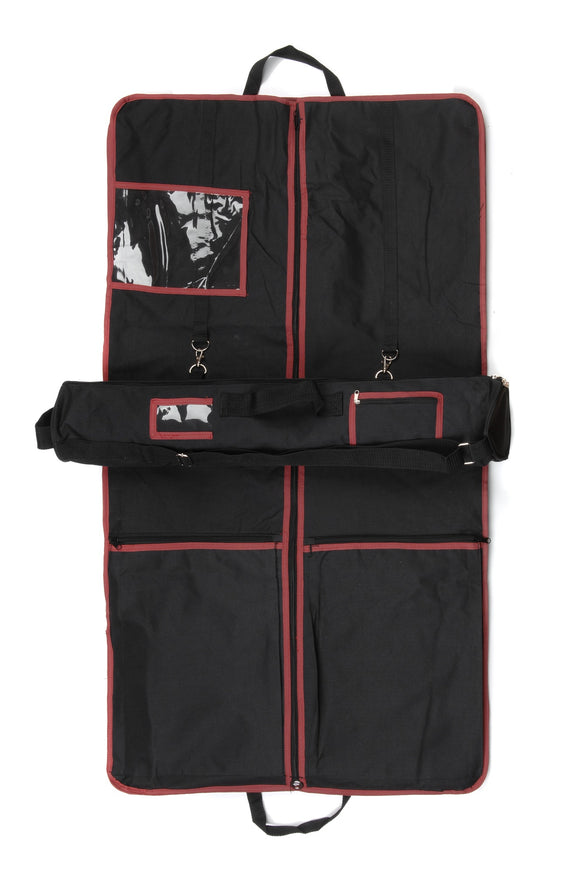 Kilt Roll Garment Bag